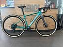 -super-promo-bottecchia-gravel-monster-tg44-