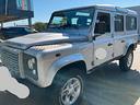 land-rover-defender-110-2-4-td4-station-wagon-n1
