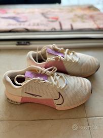 Nike Metcon 9 - 40.5