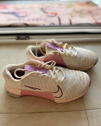 Nike Metcon 9 - 40.5