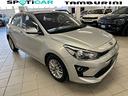 kia-rio-1-0-t-gdi-100-cv-mhev-imt-style
