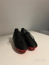 Scarpe da calcio taglia 41