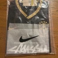 maglia nike x stussy