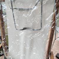 parapioggia passeggino 