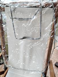 parapioggia passeggino 