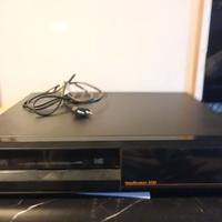 Videoregistratore Nokia