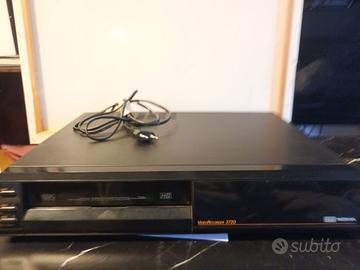 Videoregistratore Nokia