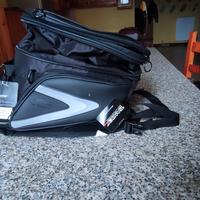 Borsa da serbatoio Kappa BMW R 1200 GS Adventure 