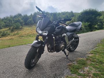 Kawasaki z750