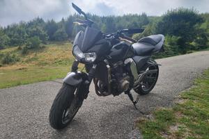 Kawasaki z750