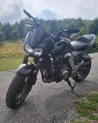 Kawasaki z750