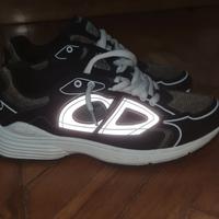 Dior B30 taglia 42