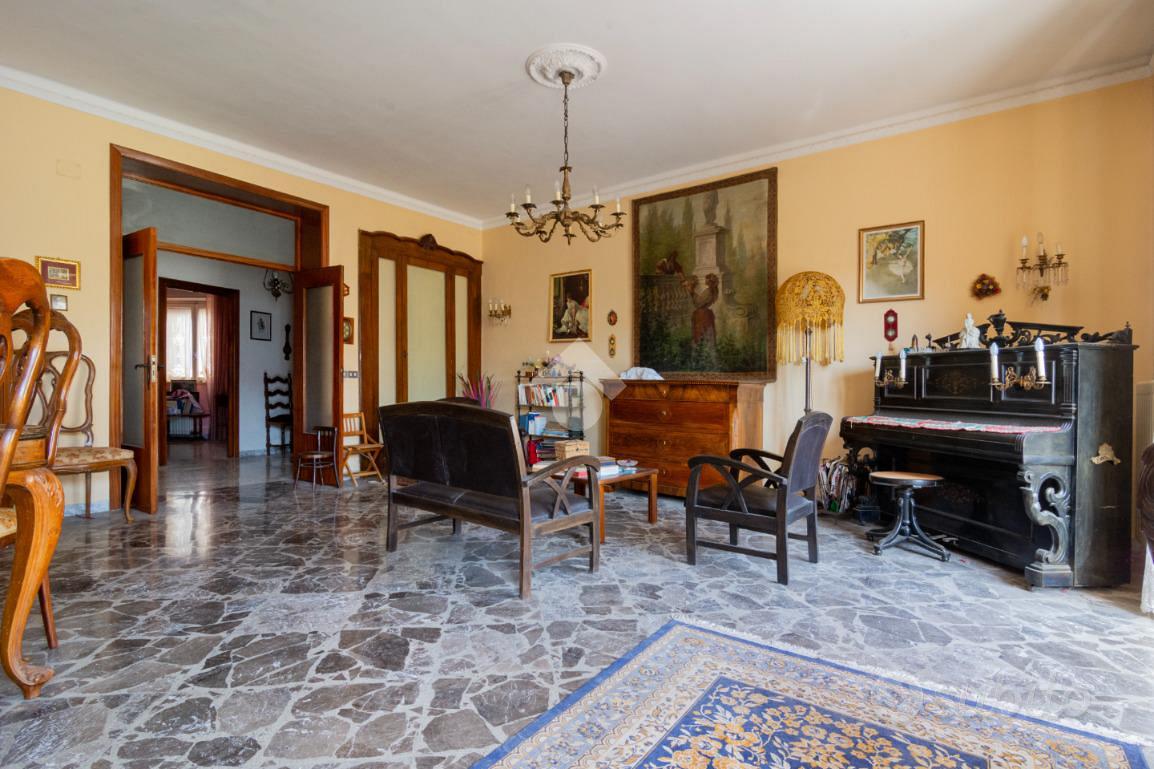 Apartment in Conversano, Contrada Casopietro - Altro