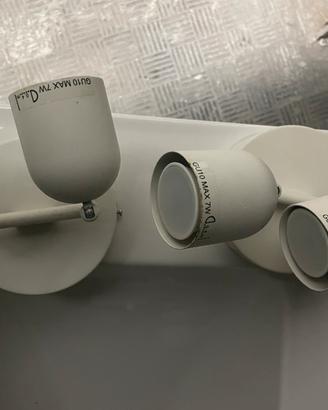 Fatetti led