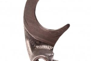 Forchetta cambio Franco Morini G30 - 154023 154001