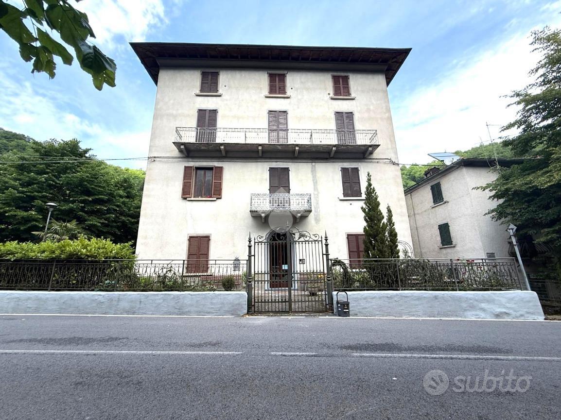2 LOCALI A PISTOIA