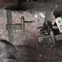 cerniere per scuri 