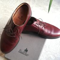 Scarpe Paul May uomo