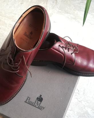 Scarpe Paul May uomo