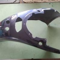 Ricambi per Aprilia Scarabeo 125-150 del 2000