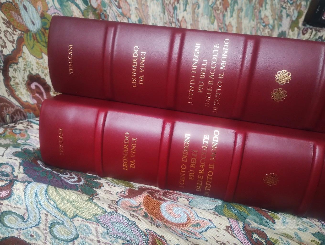 ESPOSITORE PORTA RIVISTE E QUOTIDIANI MODULARE DA BANCO A 4 SCOMPARTI - Foto 5