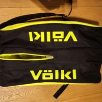borsone porta racchette Volkl