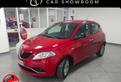 Lancia Ypsilon 1.3 Multijet 95cv Start&Stop Gold