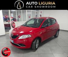 Lancia Ypsilon 1.3 Multijet 95cv Start&Stop Gold