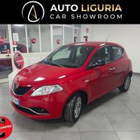 Lancia Ypsilon 1.3 Multijet 95cv Start&Stop Gold