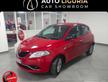 Lancia Ypsilon 1.3 Multijet 95cv Start&Stop Gold