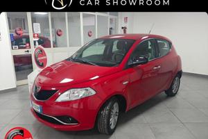 Lancia Ypsilon 1.3 Multijet 95cv Start&Stop Gold