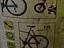 Immagine 2