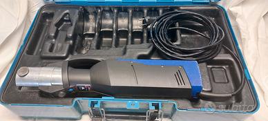 Pressatrice multistrato Geberit