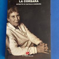 libri narrativa 50 %