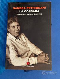 libri narrativa 50 %