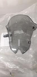 parabrezza PUIG KEEWAY cityblade 125