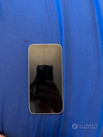 iPhone 13 256 GB