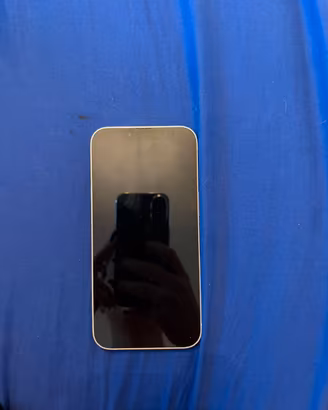 iPhone 13 256 GB