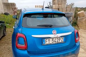 contattare privatamente..prezzo trattabile 