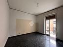 3-locali-a-verona