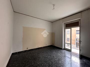 3 LOCALI A VERONA