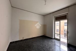 3 LOCALI A VERONA