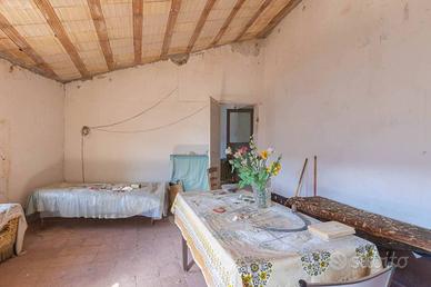 Appartamento di 57 m² con 3 locali a Turania