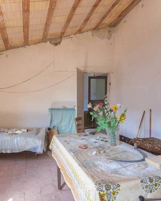 Appartamento di 57 m² con 3 locali a Turania