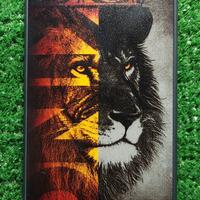 Cover custodia Samsung Note 10 lite