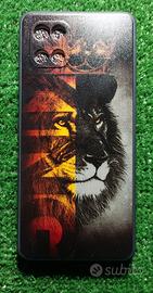 Cover custodia Samsung Note 10 lite