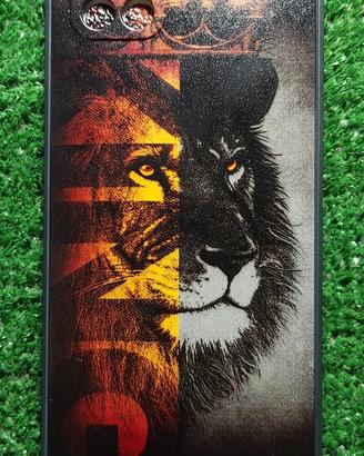 Cover custodia Samsung Note 10 lite