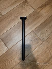 reggisella Syncros sp-r100-sl Scott addict rc 2025