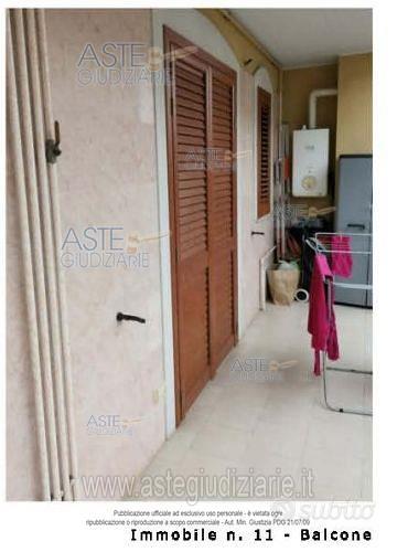 Appartamento – Barletta, Zona 167 - Vista 4