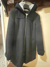 Cappotto donna Dack’s